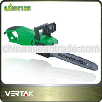 Best quality Electronic Chainsaw with soft start