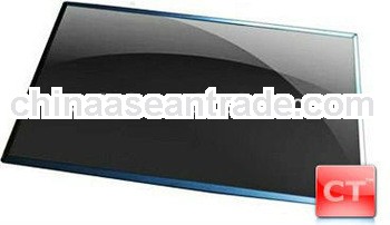 Best quality LCD display for laptop N133I5-L01