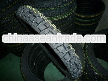 Best quality and lower price Motorcycle Tyre2.75-17,3.00-17