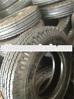 Best quality and lower price Motorcycle Tyre4.00-8,3.50-8