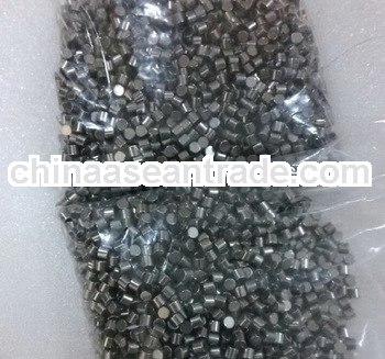 Best quality best sell bright molybdenum square bars