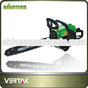 Best quality gasoline Chainsaw