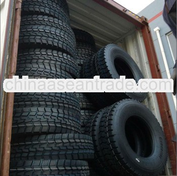 Best quality heavy duty truck tire tyre companies looking for distributors 11r24.5