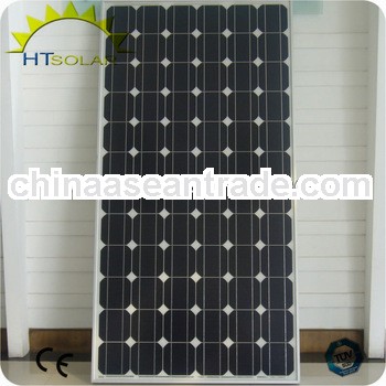 Best quality mono 315w Import solar panels price per watt