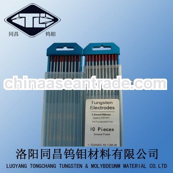 Best quality promotional 99.96% pure molybdenum foil