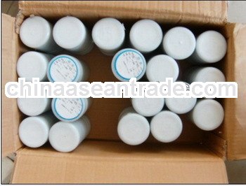 Best quality promotional ground finish molybdenum rods