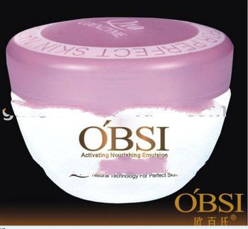 Best sell Skin Face Whitening Cream