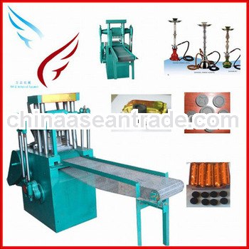 Best seller!! shisha charcoal tablet press with good density and speed