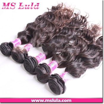 Best selling products in america the most popular new products e smart!!