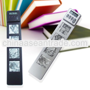 Best selling satisfactory fashionable book mark