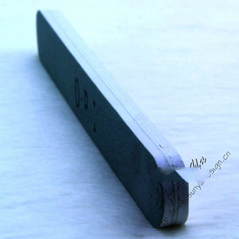 Best selling sponge Nail Buffers wholesale