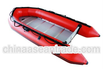 Best selling with high quality catamaran yacht