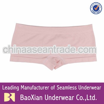 Best sexy ladies' underwear