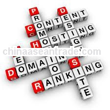 Best website design,SEO & web design