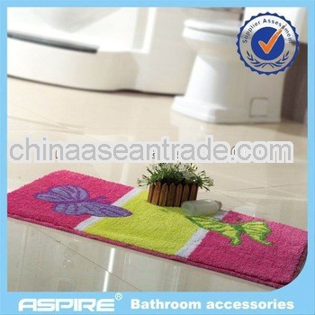 Better Homes and Gardens 3piece bath mat set