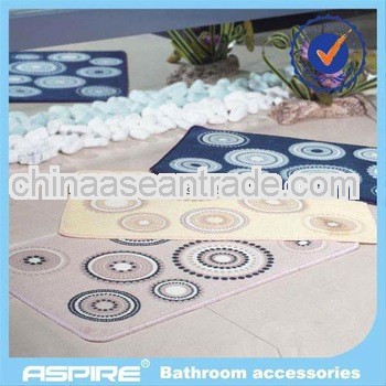 Better Homes and Gardens acrylic accessories