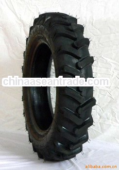 Bias R1 pattern 4.00-7 agriculture tyre