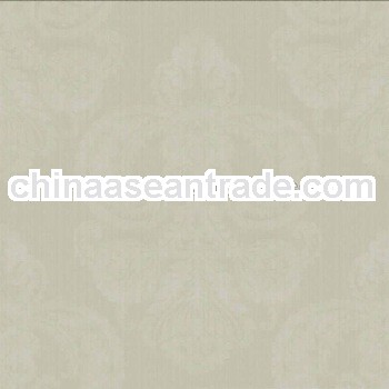 Big Projects' Wallcoverings pvc wallpapers