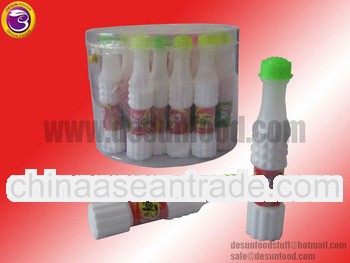 Big bottle Sour fruit powder