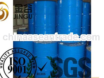 Biodiesel FAME Gr. 3, from UCO