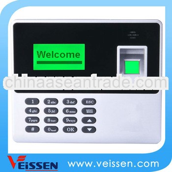 Biometric/fingerprint biometric attendance machine from facotry