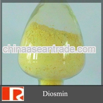 Bitter Orange extract Diosmin 90%-98% by HPLC