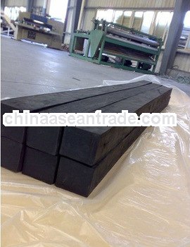 Black High Quality EVA Foam Sheet