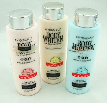 Black Skin Body Whitening Lotion Cream-CoCo,Rose,CD1947