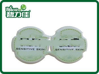 Blica Baby Cream for the Sensitive Skin