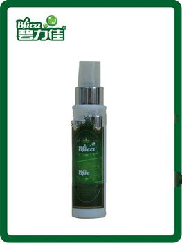 Blica OEM Hand Sanitizer/ Liquid Hand Soap