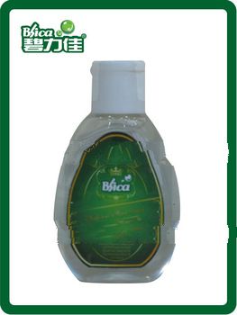 Blica OEM Waterless Hand Sanitizer Gel 70ML