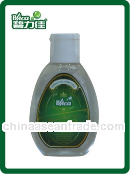Blica OEM Waterless Hand Washing Gel 70ML
