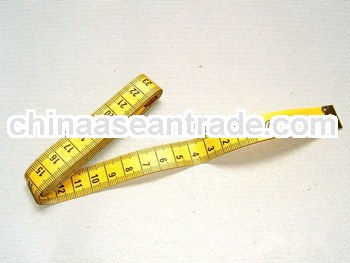 Body Measuring Tape