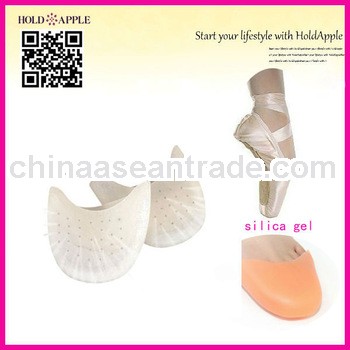 Body Protector HA00468