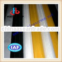 Bolting Cloth & Monofilament screen Printing Mesh