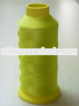 Bonded Threads, avaliable in various colors