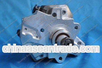 Bosch Fuel Injection Pump 0445020078
