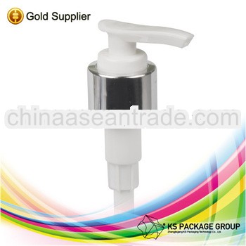 Bottle Pump Dispenser