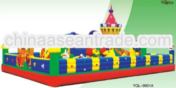 Bouncer castles inflatable bouncer castles for sale