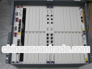Brand New Huawei GPON olt MA5600T support ADPE ASPB