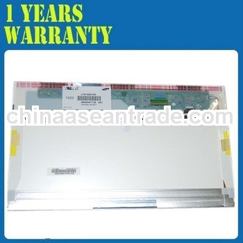 Brand New Original 15.6 Laptop LED Screen LTN156AT05