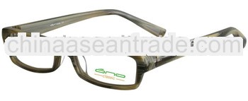 Brand designer of Fashion optical frame