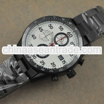 Brand new fashionable description of wrist watch
