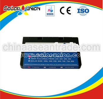 Brand new ink cartridge T5852 comaptible Epson