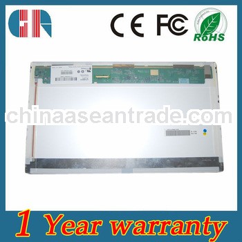 Branded New led laptop screen panels 15.6inch LTN156AT09
