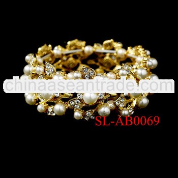 Bridal/Wedding Bracelet/Bangle popular bracelets