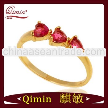 Bridal platium fashion 2014 jewelry