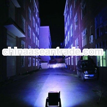 Brightness Led Outdoor Tree Wash Lights