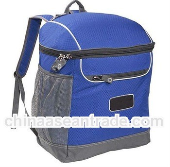 Bucket Boot Bag,Sport bag