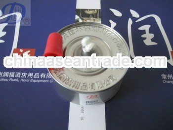 Buffet burner-New type can